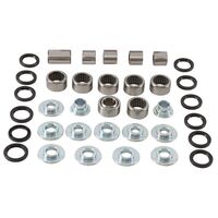 All Balls Linkage Bearing & Seal Kit BETA 250 EVO 4T 2011