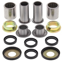 Whites  Swing Arm Bearing Kit Suzuki RM250 1987