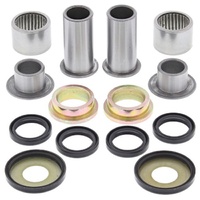 Whites  Swing Arm Bearing Kit Suzuki RM250 1984