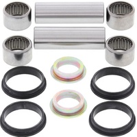 Whites  Swing Arm Bearing Kit Honda CR250R 1987