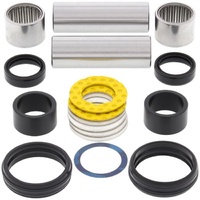 Whites  Swing Arm Bearing Kit Yamaha IT490 1983