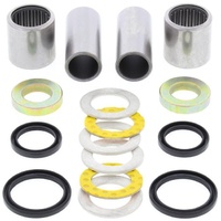 Whites  Swing Arm Bearing Kit Honda CR250R 1992-1999