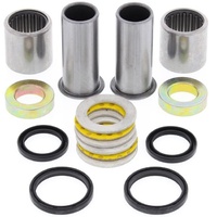 Whites  Swing Arm Bearing Kit Kawasaki KX125 1996