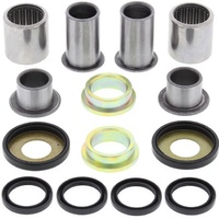 Whites  Swing Arm Bearing Kit Suzuki RM125 1992