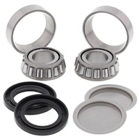 Whites  Swing Arm Bearing Kit Honda VT750C ABS 2013