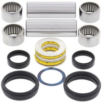 Whites  Swing Arm Bearing Kit Yamaha YZ125 1988-1991