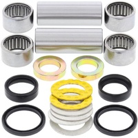 Whites  Swing Arm Bearing Kit Yamaha WR426F 2001