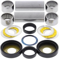 Whites  Swing Arm Bearing Kit Yamaha WR250Z 1999