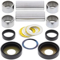 New Whites Swing Arm Bearing Kit Yamaha YZ250 1997-1993