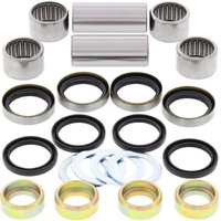 New Whites Swing Arm Bearing Kit KTM 360 SX MOTOCROSS 1997