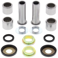 Whites  Swing Arm Bearing Kit Suzuki RM85 Small Wheel 2003-2015