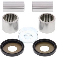 Whites  Swing Arm Bearing Kit Suzuki RM125 1980