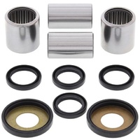 Whites  Swing Arm Bearing Kit Suzuki DRZ250 2001-2019