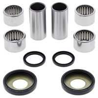 Whites  Swing Arm Bearing Kit Honda XR650R 2003-2008