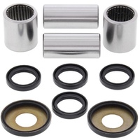 Whites  Swing Arm Bearing Kit Suzuki DF200 Trojan 1996