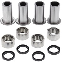 Whites  Swing Arm Bearing Kit GasGas EC200 2000-2010