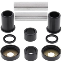 Whites  Swing Arm Bearing Kit Yamaha TT225R 2002