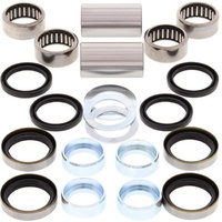 Whites  Swing Arm Bearing Kit Husqvarna FX350 2019