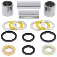 Whites  Swing Arm Bearing Kit Honda CRF250R 2004-2008