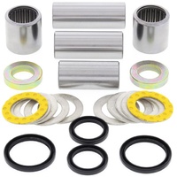 Whites  Swing Arm Bearing Kit Honda CRF450X 2005-2018