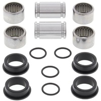 Whites  Swing Arm Bearing Kit KTM 50 SX PRO JUNIOR 2009