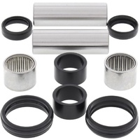 Whites  Swing Arm Bearing Kit Yamaha IT200 1986