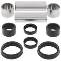 Whites  Swing Arm Bearing Kit Yamaha TT350 1986-1998