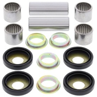 Whites  Swing Arm Bearing Kit Honda CR250R 1980