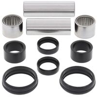 Whites  Swing Arm Bearing Kit Yamaha WR200 1992-1996