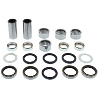 New Whites Swing Arm Bearing Kit KTM 350 SXF FACTORY EDITION 2015