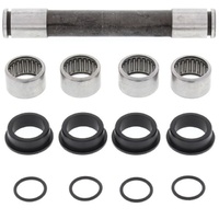 Whites Swing Arm Bearing Kit KTM 50 SX 2008