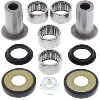 Whites Swing Arm Bearing Kit Kawasaki KLX110 2004-2018