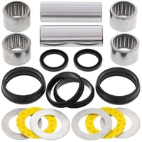 Whites Swing Arm Bearing Kit Yamaha IT400 1979