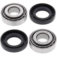 Whites Swing Arm Bearing Kit BMW R100RS 1979