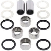 Whites Swing Arm Bearing Kit Sherco 125 SE-R 2018