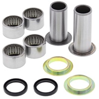 Whites Swing Arm Bearing Kit Husqvarna SM510R Motard 2009