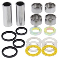 Whites Swing Arm Bearing Kit Yamaha WR250F 2015-2019