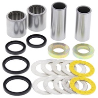 Whites Swing Arm Bearing Kit Honda CRF450R 2013