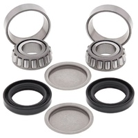 Whites Swing Arm Bearing Kit Kawasaki KVF300 BRUTE FORCE 2012-2020