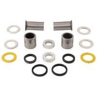 Whites Swing Arm Bearing Kit Kawasaki KX250F 2017