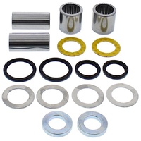 Whites Swing Arm Bearing Kit Honda CRF250R 2020