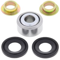 New Whites Rear Shock Bearing KitSuzuki RM125 1992-1995