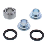 New Whites Rear Shock Bearing KitKTM 500 EXCF 2017-2020