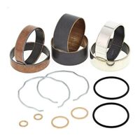 All Balls Fork Bushing Kit Honda CR125R 1989