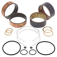 All Balls Fork Bushing Kit Suzuki RMX250 1991