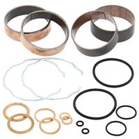 All Balls Fork Bushing Kit Honda XR650L 1993 -2009