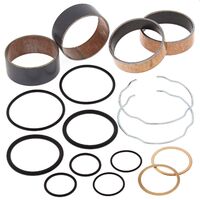 All Balls Fork Bushing Kit Suzuki RMX250 1992 -1996