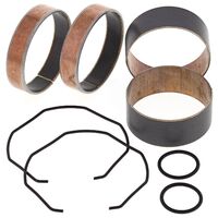 All Balls Fork Bushing Kit Suzuki RM250 2001