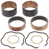 All Balls Fork Bushing Kit Yamaha YZ80 1995 -1999