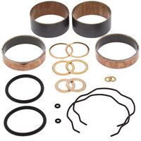 All Balls Fork Bushing Kit Kawasaki KDX200 1986 -1989